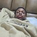 INVESTOR LEO 𝕏 (@investorleo_) Twitter profile photo INVESTOR LEO 𝕏 (@investorleo_) Twitter profile photo