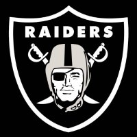 Raiders fan 88 (@iloveraidersl) 's Twitter Profile