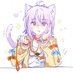 嬉笑 (@playsome45) Twitter profile photo 嬉笑 (@playsome45) Twitter profile photo