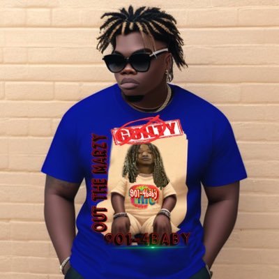 YLightenin79880's profile picture. 