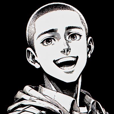 airscript's profile picture. Hey there! I'm Francesco known as Airscript on the web.