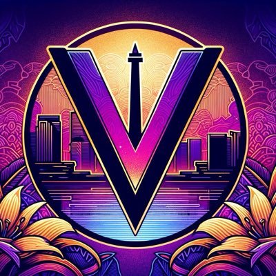 Akademicryptojk's profile picture. Akademi Crypto Jakarta’s Official Twitter Account.