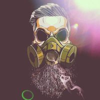 Lawrence McKenzie (@lawrencemc38650) 's Twitter Profile