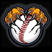 NPM Baseball (@npmbaseball) 's Twitter Profile Photo NPM Baseball (@npmbaseball) 's Twitter Profile Photo