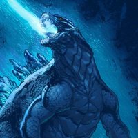 David William (@davidwilli99628) 's Twitter Profile