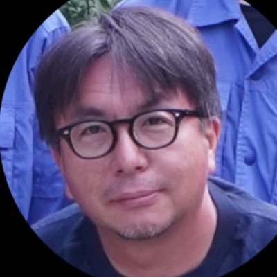 株式会社エーステクノ社長。43才で現場サービスマンから会社経営者へ。二代目社長。日々自分、会社、社員の成長、成功に鬼努力行動中。社員の生活と時間と心を豊かに。現場上がり社長の成功と失敗の日々を 発信していきます。全ての頑張ってる人応援します🤝