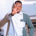 Drake 9ine (@drake9ine) Twitter profile photo Drake 9ine (@drake9ine) Twitter profile photo