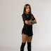 Kylee Schreck (@kschreck2026) Twitter profile photo Kylee Schreck (@kschreck2026) Twitter profile photo