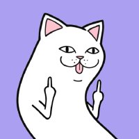 $LONGER | LONGCAT (@longcatsolana) 's Twitter Profile Photo $LONGER | LONGCAT (@longcatsolana) 's Twitter Profile Photo