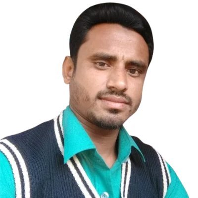 OutsourceByHiru's profile picture. I am a professional background remover in Photoshop. Work experience 5 years. If you have give me works. I will do it carefully receive and give best services.