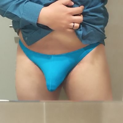 En busca de follamigos para trio o cuartetos. 😈🍆🍆 nueva cuenta la anterior @funstgo2018 fue bloqueada!!!