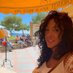 Michelle (@michell42345167) Twitter profile photo Michelle (@michell42345167) Twitter profile photo