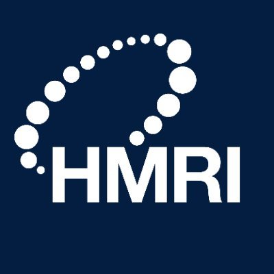 HMRI - Hunter Medical Research Institute