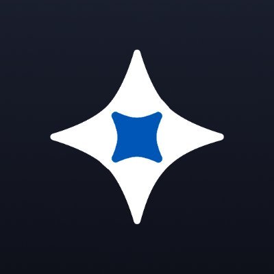 promethiumpro's profile picture. Maximised returns and enhanced security in DeFi lending and borrowing through continuous rebalance. 

📢Public beta on Arbitrum. 

All links below👇👇👇