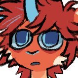 goldendoqqs (@goldendoqqs) 's Twitter Profile