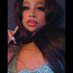 Lord Have Mercy (@jehovahthicness) Twitter profile photo Lord Have Mercy (@jehovahthicness) Twitter profile photo
