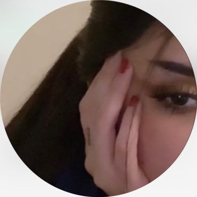 واجعل لنا نصيبٌ فيما نحب يالله ♡