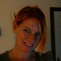 janet allan (@janetallanlm) 's Twitter Profile