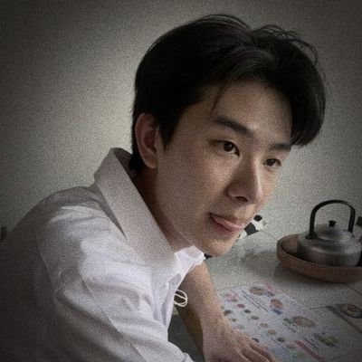 ขอให้มีเเต่ความสุข