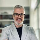 Jeff Jackson - @JLJax12 - Twitter