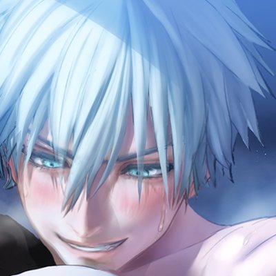 slightly spicer art account sfw @sakimenmen
18+spicy fictional men art and comic only on↓↓