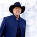 Traceadkins (@Traceadkin91611) Twitter profile photo