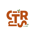 The Citrus Corp. (@deltrussie) Twitter profile photo The Citrus Corp. (@deltrussie) Twitter profile photo