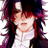 lampoturchese's profile image