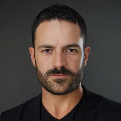Tempo é o melhor negócio -
Entusiasta em Inteligência Artificial Engenharia de prompt I Agentes Ia I Criação de Conteúdo I Autoconhecimento