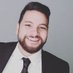 Rafelli (@rafellilaw) Twitter profile photo Rafelli (@rafellilaw) Twitter profile photo