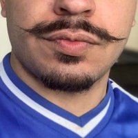 ODoctor (@odoctor01) 's Twitter Profile
