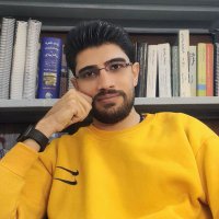 من (@resonancech) 's Twitter Profile