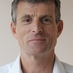 olivier baube (@obaube) Twitter profile photo