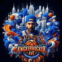 Knickerbocker Ave(@KnickerbckerAve) 's Twitter Profileg