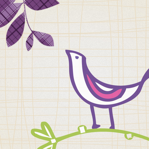 prematuridade's profile picture. 