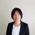 Emily Bau-Chia Huang, MD, MPH (@emilybhuang) Twitter profile photo Emily Bau-Chia Huang, MD, MPH (@emilybhuang) Twitter profile photo