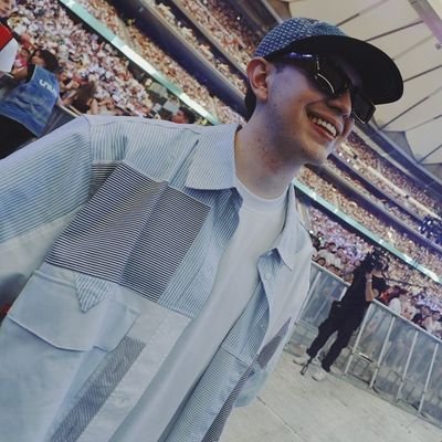 Noah7N's profile picture. rusos calientes a domicilio a 2km de ti