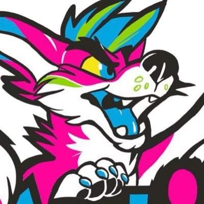 MadeFurYou Profile Picture