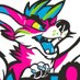Made Fur You (@madefuryou) Twitter profile photo Made Fur You (@madefuryou) Twitter profile photo