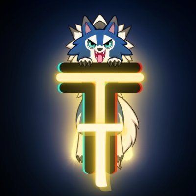 TwilighTriforce's profile picture. Twitch Affiliate, music producer and Nintendo nerd. Business Contact: TwilighTriforce1@gmail.com