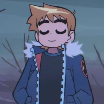 SantiAword's profile picture. que manera de sufrir al pedo