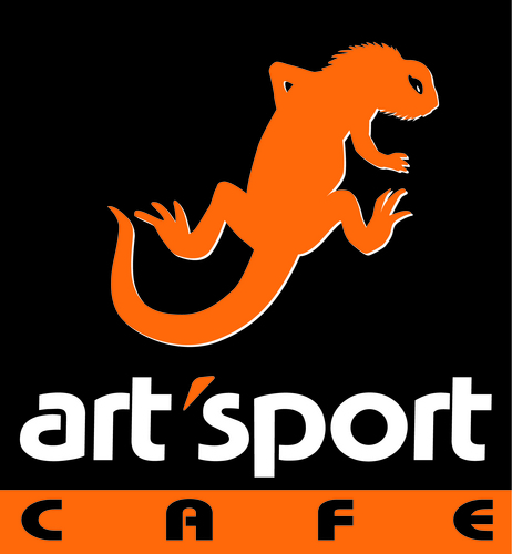Sports | Danses | Aires de jeux | Location de salles | Cabaret | Restaurant