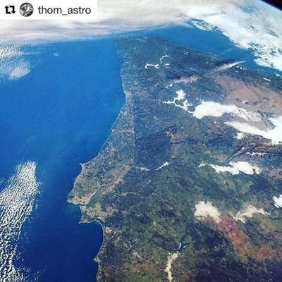 JoeMC1966's profile picture. 