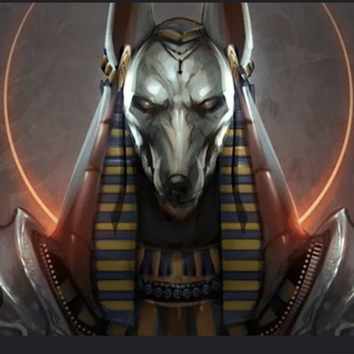 EthanDillon4567's profile picture. 