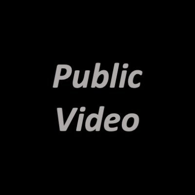 *18+ only* • The hottest public porn videos