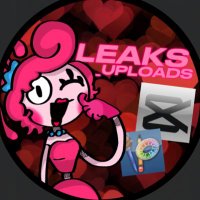 Leaks_Uploads(@lookawaycatss) 's Twitter Profileg