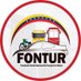 FonturSucre (@Fontursucre2023) Twitter profile photo