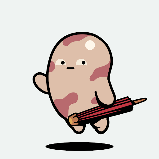 Irajadecastillo's profile picture. 