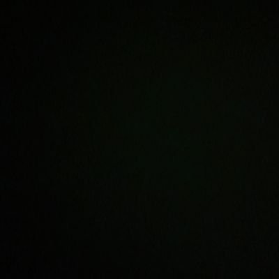 mx_rx_cx's profile picture. 