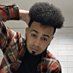 Willywill (@willywill_93) Twitter profile photo Willywill (@willywill_93) Twitter profile photo